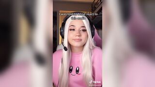 Sofiiiiagomez (Sofia Gomez) OnlyFans Leaks Miami Girl with a Body Worth Showing Off  480