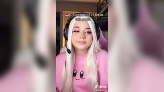Sofiiiiagomez (Sofia Gomez) OnlyFans Leaks Miami Girl with a Body Worth Showing Off  480