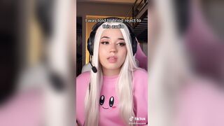 Sofiiiiagomez (Sofia Gomez) OnlyFans Leaks Miami Girl with a Body Worth Showing Off  480