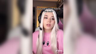 Sofiiiiagomez (Sofia Gomez) OnlyFans Leaks Miami Girl with a Body Worth Showing Off  480