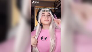 Sofiiiiagomez (Sofia Gomez) OnlyFans Leaks Miami Girl with a Body Worth Showing Off  480