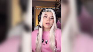Sofiiiiagomez (Sofia Gomez) OnlyFans Leaks Miami Girl with a Body Worth Showing Off  480