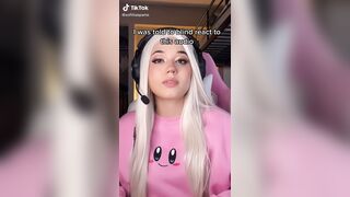 Sofiiiiagomez (Sofia Gomez) OnlyFans Leaks Miami Girl with a Body Worth Showing Off  480