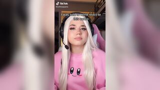 Sofiiiiagomez (Sofia Gomez) OnlyFans Leaks Miami Girl with a Body Worth Showing Off  480