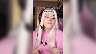 Sofiiiiagomez (Sofia Gomez) OnlyFans Leaks Miami Girl with a Body Worth Showing Off  480