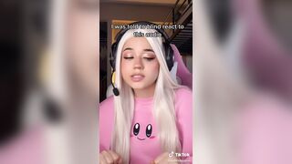 Sofiiiiagomez (Sofia Gomez) OnlyFans Leaks Miami Girl with a Body Worth Showing Off  480