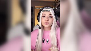 Sofiiiiagomez (Sofia Gomez) OnlyFans Leaks Miami Girl with a Body Worth Showing Off  480