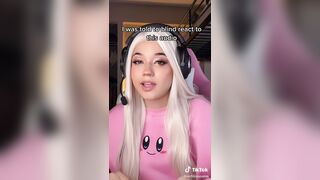 Sofiiiiagomez (Sofia Gomez) OnlyFans Leaks Miami Girl with a Body Worth Showing Off  480