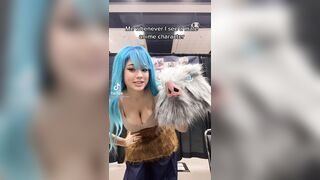 Sofiiiiagomez (Sofia Gomez) OnlyFans Leaks Miami Girl with a Body Worth Showing Off  308