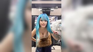Sofiiiiagomez (Sofia Gomez) OnlyFans Leaks Miami Girl with a Body Worth Showing Off  308