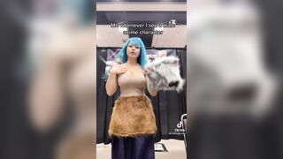Sofiiiiagomez (Sofia Gomez) OnlyFans Leaks Miami Girl with a Body Worth Showing Off  308