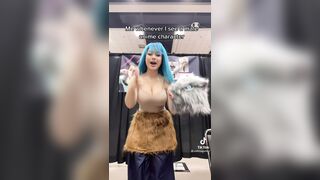 Sofiiiiagomez (Sofia Gomez) OnlyFans Leaks Miami Girl with a Body Worth Showing Off  308