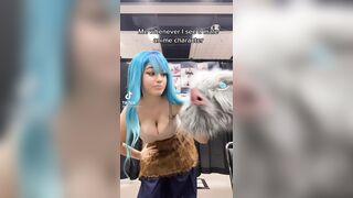 Sofiiiiagomez (Sofia Gomez) OnlyFans Leaks Miami Girl with a Body Worth Showing Off  308
