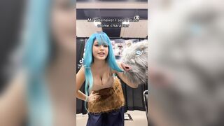 Sofiiiiagomez (Sofia Gomez) OnlyFans Leaks Miami Girl with a Body Worth Showing Off  308