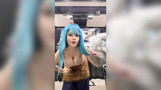 Sofiiiiagomez (Sofia Gomez) OnlyFans Leaks Miami Girl with a Body Worth Showing Off  308