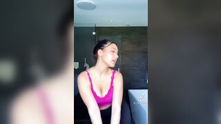 Sofiiiiagomez (Sofia Gomez) OnlyFans Leaks Miami Girl with a Body Worth Showing Off  361