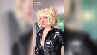 Sofiiiiagomez (Sofia Gomez) OnlyFans Leaks Miami Girl with a Body Worth Showing Off  403