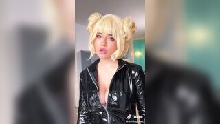 Sofiiiiagomez (Sofia Gomez) OnlyFans Leaks Miami Girl with a Body Worth Showing Off  403