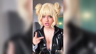 Sofiiiiagomez (Sofia Gomez) OnlyFans Leaks Miami Girl with a Body Worth Showing Off  403