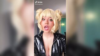 Sofiiiiagomez (Sofia Gomez) OnlyFans Leaks Miami Girl with a Body Worth Showing Off  403