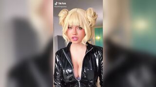 Sofiiiiagomez (Sofia Gomez) OnlyFans Leaks Miami Girl with a Body Worth Showing Off  403