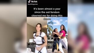 Sofiiiiagomez (Sofia Gomez) OnlyFans Leaks Miami Girl with a Body Worth Showing Off  132