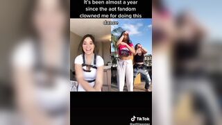Sofiiiiagomez (Sofia Gomez) OnlyFans Leaks Miami Girl with a Body Worth Showing Off  132