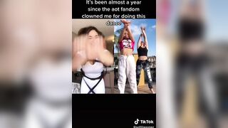 Sofiiiiagomez (Sofia Gomez) OnlyFans Leaks Miami Girl with a Body Worth Showing Off  132