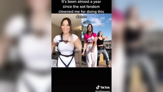 Sofiiiiagomez (Sofia Gomez) OnlyFans Leaks Miami Girl with a Body Worth Showing Off  132
