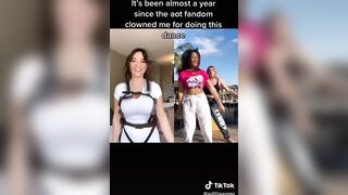 Sofiiiiagomez (Sofia Gomez) OnlyFans Leaks Miami Girl with a Body Worth Showing Off  132