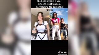 Sofiiiiagomez (Sofia Gomez) OnlyFans Leaks Miami Girl with a Body Worth Showing Off  132