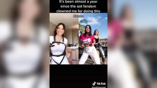 Sofiiiiagomez (Sofia Gomez) OnlyFans Leaks Miami Girl with a Body Worth Showing Off  132