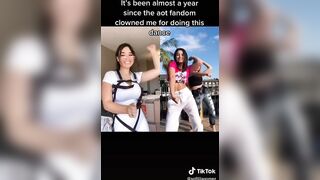 Sofiiiiagomez (Sofia Gomez) OnlyFans Leaks Miami Girl with a Body Worth Showing Off  132