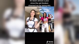 Sofiiiiagomez (Sofia Gomez) OnlyFans Leaks Miami Girl with a Body Worth Showing Off  132