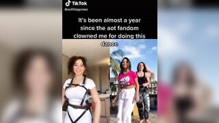 Sofiiiiagomez (Sofia Gomez) OnlyFans Leaks Miami Girl with a Body Worth Showing Off  132