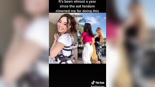 Sofiiiiagomez (Sofia Gomez) OnlyFans Leaks Miami Girl with a Body Worth Showing Off  132