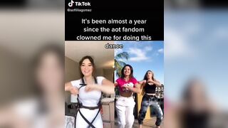 Sofiiiiagomez (Sofia Gomez) OnlyFans Leaks Miami Girl with a Body Worth Showing Off  132