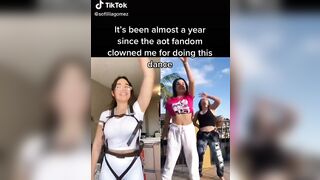 Sofiiiiagomez (Sofia Gomez) OnlyFans Leaks Miami Girl with a Body Worth Showing Off  132