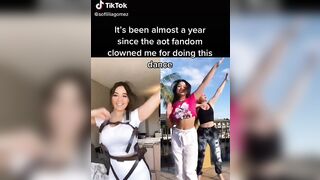 Sofiiiiagomez (Sofia Gomez) OnlyFans Leaks Miami Girl with a Body Worth Showing Off  132