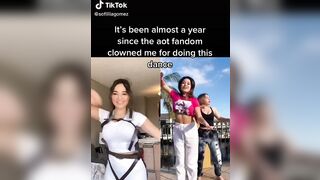 Sofiiiiagomez (Sofia Gomez) OnlyFans Leaks Miami Girl with a Body Worth Showing Off  132