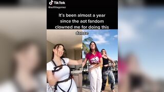 Sofiiiiagomez (Sofia Gomez) OnlyFans Leaks Miami Girl with a Body Worth Showing Off  132