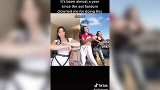 Sofiiiiagomez (Sofia Gomez) OnlyFans Leaks Miami Girl with a Body Worth Showing Off  132