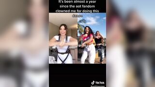 Sofiiiiagomez (Sofia Gomez) OnlyFans Leaks Miami Girl with a Body Worth Showing Off  132
