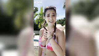 Sofiiiiagomez (Sofia Gomez) OnlyFans Leaks Miami Girl with a Body Worth Showing Off  354