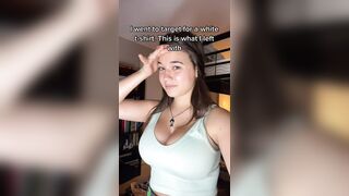 Sofiiiiagomez (Sofia Gomez) OnlyFans Leaks Miami Girl with a Body Worth Showing Off  453