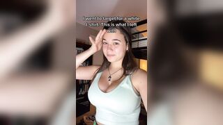 Sofiiiiagomez (Sofia Gomez) OnlyFans Leaks Miami Girl with a Body Worth Showing Off  453