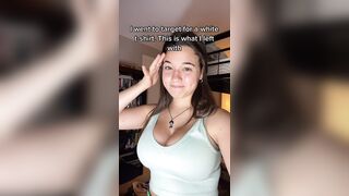 Sofiiiiagomez (Sofia Gomez) OnlyFans Leaks Miami Girl with a Body Worth Showing Off  453