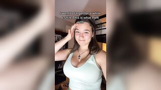 Sofiiiiagomez (Sofia Gomez) OnlyFans Leaks Miami Girl with a Body Worth Showing Off  453