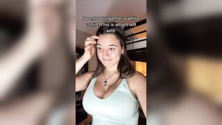 Sofiiiiagomez (Sofia Gomez) OnlyFans Leaks Miami Girl with a Body Worth Showing Off  453