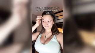 Sofiiiiagomez (Sofia Gomez) OnlyFans Leaks Miami Girl with a Body Worth Showing Off  453